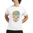 Load image into Gallery viewer, 40ba4e5d-6ee7-4f78-9b6b-9452b18c044e