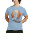 Load image into Gallery viewer, 40c4cce2-f558-4d66-82c9-c48e3271a16a