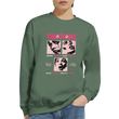 Load image into Gallery viewer, 41363e57-3630-4d24-8f9e-9dd6baf813fa