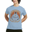 Load image into Gallery viewer, 41544f8b-cc14-4b2c-b151-d1ba9cc3fe67