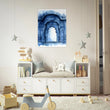 Load image into Gallery viewer, 41675b58-50e2-4400-9dc1-9a0211c3f797