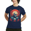 Load image into Gallery viewer, 41af19b4-46f1-4b51-98ce-f516e9899014