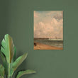 Load image into Gallery viewer, 41cc0a19-5d94-4ea4-a2c3-ffc8f9be385e