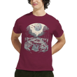 Load image into Gallery viewer, 428ebe89-875a-4a24-a1db-8eeaee067d4c