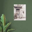 Load image into Gallery viewer, 42a4e190-bdac-4d14-8b90-49c4f0e59940