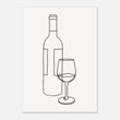 Load image into Gallery viewer, 437e1ee7-2b73-4d3f-8c51-521dd65942a8