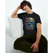 Load image into Gallery viewer, 43b3fa44-6c2b-432c-84eb-91cb46e50616