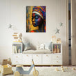 Load image into Gallery viewer, 43d210d4-18df-4a80-8a0d-d7fb267c8cc9