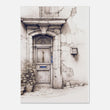 Load image into Gallery viewer, 43d7ede8-d6e2-426f-8fa6-e4c04791f9e1