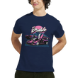 Load image into Gallery viewer, 440936ed-4e25-4f34-942a-2e1da4b3e95c