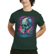 Load image into Gallery viewer, 4425de32-bb2c-4f57-a6f6-1aae4d90ead8