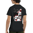 Load image into Gallery viewer, 442a63fe-a2a6-493f-86dd-2cd3fd690dbe