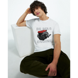 Load image into Gallery viewer, 44826437-1a32-48b8-83c3-f0f9cc79e99f