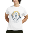 Load image into Gallery viewer, 44894bf7-58b4-442a-9fb7-9196b436c1f6