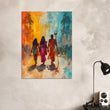 Load image into Gallery viewer, 4497b368-cae6-4da4-99d2-4ce1171a9433