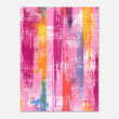 Load image into Gallery viewer, 452c6879-377d-4ef8-8f0d-84a749c49c2d