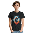 Load image into Gallery viewer, 457ee60e-b365-40e6-92dd-898ae98fc1b6