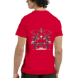 Load image into Gallery viewer, 45e0f62f-b25e-4e78-b60d-e190d12d7a6c
