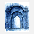 Load image into Gallery viewer, 460f0e1e-aeb0-4b7c-b56b-f530bc354c2c