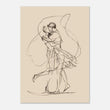 Load image into Gallery viewer, 4616ae0c-0be0-45b8-89a3-3b32fbc965bc