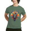 Load image into Gallery viewer, 46a6d5ca-d1f0-4426-b3e2-bad791c3b9c9