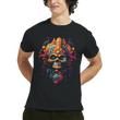 Load image into Gallery viewer, 46b38d97-94e6-489f-8764-7a22a0446208