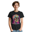 Load image into Gallery viewer, 46b70aa9-cb03-4d25-ae27-cb52bc33c9b9