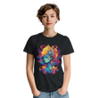 Load image into Gallery viewer, 46e987e1-fd64-4392-a0df-7167135ac68e