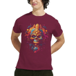 Load image into Gallery viewer, 46ec5687-0c11-409f-9753-9c88d98b3c57