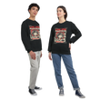 Load image into Gallery viewer, 472056a8-8183-4694-a9fb-d3ee5e2a3064