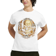 Load image into Gallery viewer, 4751eb3c-7395-4333-bca6-efa2150107c3