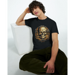Load image into Gallery viewer, 47644483-e46e-4fe9-a352-0868d49abfce