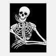 Load image into Gallery viewer, 476d84d2-9047-480c-9e55-eb0a2ec8c90a