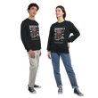 Load image into Gallery viewer, 47c72c60-c2c3-4e79-b2b9-8e42b3d19bd4