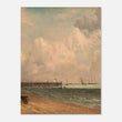 Load image into Gallery viewer, 482bfd81-d372-47af-beac-bf6f2bd90e9d