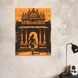 Load image into Gallery viewer, 48396f2a-0e6b-4e21-bf1f-024b2642077c