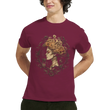 Load image into Gallery viewer, 49d583d8-74b3-4d5c-859f-f8e24dc9746c