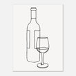 Load image into Gallery viewer, 49e095e2-1a69-4914-9b79-d35e121d3a08