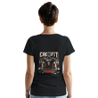 Load image into Gallery viewer, 4a0bad5d-ed9a-466f-ad1a-524a30f0ce87