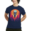 Load image into Gallery viewer, 4ac17b63-6f84-48a1-8b58-7d1b2701e4c6