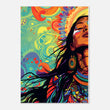Load image into Gallery viewer, 4b00c6aa-329d-4db0-b69d-2d0c760674ba
