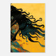 Load image into Gallery viewer, 4b408ff8-c29a-43a2-8b73-4a796766663c