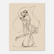 Load image into Gallery viewer, 4b6888de-f92e-40aa-bc3d-0eaa9a6a89bd