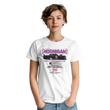 Load image into Gallery viewer, 4bd7af41-5437-4410-bfec-1b2a43fc629f