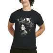 Load image into Gallery viewer, 4bf78c42-abfa-4b36-b5bd-1601693ac375