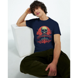 Load image into Gallery viewer, 4bfde9bb-78f4-48bc-94b9-a5df88591018