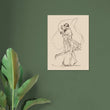 Load image into Gallery viewer, 4c87d86b-23e3-4b05-8eea-7ed5b6ff2de6