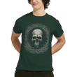 Load image into Gallery viewer, 4d19f2e3-fcca-456c-b0ac-9feeeb02dfb9