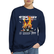 Load image into Gallery viewer, 4d1d7476-eb7a-4861-b1cd-119258bdc8d4