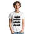 Load image into Gallery viewer, 4d61dea0-9630-4ba1-8824-5a6542e38934